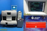 Beckman Coulter LH-780 Haematology Analyzer W/ Workstation & Power Supply 22220. Fixed Price $5243.99.