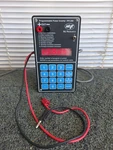 Mj Research PPI-200 Programmable Power Inverter. Fixed Price $99.95.