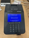 Mckesson Consult Diagnostics 120 Urine Analyzer Health Personal Medical Surgical. Fixed Price $75.00.