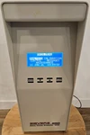 Ge Sievers 280I Nitric Oxide Analyzer Noa. Fixed Price $999.00.