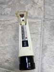 Ao Instrument Co. Industrial Fluid Tester 10440 T/c Hand Refractometer Rod Clean. Fixed Price $26.50.