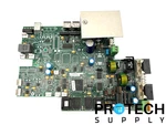 Dionex TCC-100 Mainboard 9710.0101B With Warranty. Fixed Price $200.00.