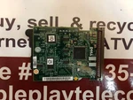 Dell Poweredge 4600 PE2650 Daughterboard Card Backplane CN-0R0273. Fixed Price $6.90.