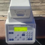 Eppendorf Mastercycler Personal Pcr Thermal Standard System 1 Block. Fixed Price $170.00.