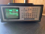 Arium ML4100 Logic Analyzer. Fixed Price $175.00.