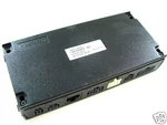 Motorola Hands Free Junction Box # SYN0056C. Fixed Price $9.99.