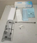 Waters Symmetry C18 5UM Hplc Column WAT045905 4.6 X 150MM. Fixed Price $99.99.