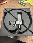 Thermo Scientific 6074.0270 3NL Nano Flow Cell. Fixed Price $688.00.