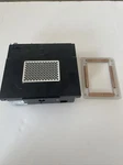 Applied Biosystems 4316592 7900HT 96 Well Block. Fixed Price $122.50.