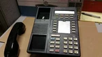 Avaya Lucent 8410D Full Featured Two Line Digital Office Telephone 107702870 Usa. Fixed Price $25.99.