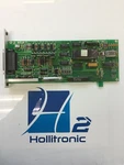 Hp 18594-60070 Rev Tray Controller Card. Fixed Price $97.49.