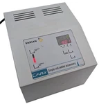 Varian Cary Single Cell Peltier Accessory Temp Control Uv-vis Type SPVF-1X0. Fixed Price $1099.99.