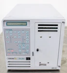 Varian Prostar 310 Uv-vis Detector Hplc System Spare Parts 120V (3370179). Fixed Price $480.00.