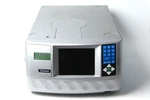 Wyatt Dawn Heleos WH-01 Multi Angle Laser Light Scattering Detector Mals As-is. Fixed Price $1099.00.
