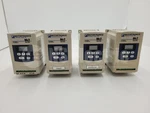 Motortronics ME2-201-M The Micro Ac Inverter. Fixed Price $300.00.