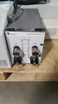 Pharmacia Lkb Laboratory Liquid Chromatography Uprecision Hplc Dual Pump. Fixed Price $349.00.