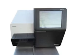 Illumina Miseq Next-generation Dna Sequencer SY-410-1003 Powers. Fixed Price $2000.00.