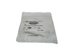 Waters Performance Plus Sapphire Cv Cart Hplc Part Number 700000254. Fixed Price $119.99.
