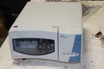 Thermo Finnigan Surveyor Hplc System Pump Plus. Fixed Price $399.99.