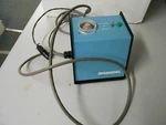 Brandel Harvester/dispenser Wash Pump Timer. Fixed Price $59.99.