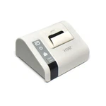 Abbott I-stat Printer PR-300 For Handheld Hematology Analyzer With Data Cable. Fixed Price $219.99.