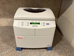 Thermo SPD111V Speed Vac Concentrator No Rotor. Fixed Price $595.00.