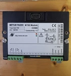 Mettler Toledo M700 7700 Module 5047343 Conductivity Temp New. Fixed Price $189.99.