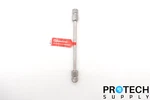 Phenomenex 00F-4251-E0 Luna 3 C18(2) 100 Lc Column 150 4.6MM With Warranty. Fixed Price $499.00.