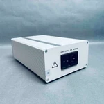 Ctc Analytics Mn 01-00 Power Supply For Htc Pal. Fixed Price $130.00.