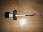 Ab Sciex/ Applied Biosystems 1017166 Neb Probe. Fixed Price $1500.00.