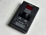 Vici Multi-position Manual Controller For Valco Valve Systems P/n I-22679. Fixed Price $35.00.