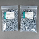 Applied Biosystems Septa For 0.5ML Sample Tubes - 401956. Fixed Price $14.00.