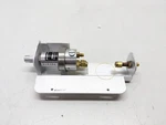 Porter 8311 Pressure Regulator Assembly. Fixed Price $59.98.