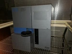 Nova Biomedical Cdv Bioprofile Cell Density And Viability 46544. Fixed Price $825.00.