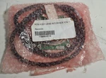 Thermo Scientific 119590-0110 Dsq, Lens Interface Ion Trap/dsq Pcb Assy., Gc/ms. Fixed Price $450.00.