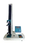 Tinius Olsen H5K-S Tensile Tester. Fixed Price $1500.00.