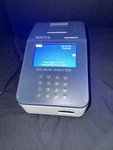 Mckesson 120 Urine Analyzer Consult Diagnostics. Fixed Price $99.99.