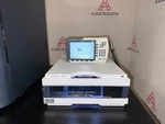 Agilent 1290 Infinity G4212A Dad Detector Hplc # 18175. Fixed Price $7400.00.