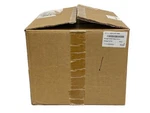 (6/PK) Biotage Snap Kp-sil Silica Cartridge Column 340G FSKO-1107-0340. Fixed Price $599.99.