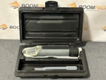 Leica Ift 10HP Hand Refractometer Industrial Fluid Tester 0-10 Scale. Fixed Price $60.00.