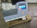 Life Technologies Ion Torrent 508-U001 Personal Genome Machine #2. Fixed Price $749.95.