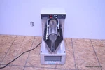 Fts System Inc Model FD-3-55A-MP Flexi Dry Micro Processor Control Corrosion. Fixed Price $1950.00.