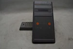 Corning Ph Meter Benchtop M240 Laboratory Unit. Fixed Price $26.99.