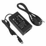 Ac Adapter For Alere Universal BTP-L560UR1E Thermal Printer Power Cord. Fixed Price $21.15.