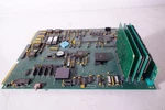 Beckman DU7400 Main / Motherboard. Fixed Price $109.00.