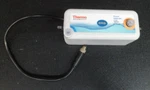 Dionex 082540 Aers 500 4MM Suppressor Max Effluent Flow 3ML/MIN. Fixed Price $1299.99.