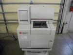Beckman Coulter P/ace Mdq Capillary Electrophoresis System 14403 Self Tested. Fixed Price $769.00.
