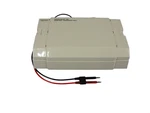 Biorad Trans-blot Sd 221BR Semi-dry Electrophoresis Transfer Cell Warranty. Fixed Price $149.98.