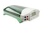 Bio-rad Powerpac Universal Electrophoresis Supply 500V 2.5A Lab Power.... Fixed Price $157.50.