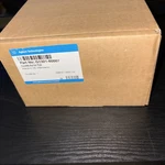Agilent G1321-60007 Fld Cuvette Kit, 8 L, 20 Bar For G1321A/B/C;NEW Sealed Box. Fixed Price $1499.00.